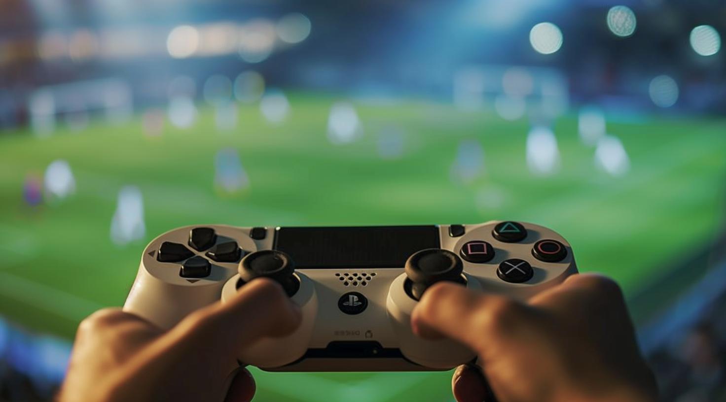 Die besten Gaming-Highlights für Konsolen und PC